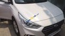 Hyundai Accent 2019 - Bán ô tô Hyundai Accent năm 2019, màu trắng, nhập khẩu nguyên chiếc