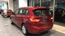 BMW 2 Series  218i   2019 - Cần bán BMW 2 Series 218i sản xuất 2019, màu đỏ, nhập khẩu