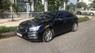 Chevrolet Cruze 1.8LTZ 2015 - Bán Chevrolet Cruze 1.8LTZ năm 2015, màu đen, nhập khẩu nguyên chiếc, số tự động