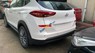 Hyundai Tucson 2019 - Bán ô tô Hyundai Tucson năm sản xuất 2019, màu trắng, nhập khẩu nguyên chiếc