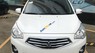 Mitsubishi Attrage CVT  2019 - Cần bán Mitsubishi Attrage CVT năm 2019, màu trắng, nhập khẩu nguyên chiếc