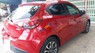 Mazda 2 1.5AT 2016 - Bán Mazda 2 1.5AT sản xuất năm 2016, màu đỏ số tự động