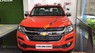 Chevrolet Colorado  2.5L 4x2 MT   2019 - Bán Chevrolet Colorado 2.5L 4x2 MT năm sản xuất 2019, xe nhập