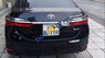 Toyota Corolla altis  2.0  2017 - Bán Toyota Corolla altis 2.0 năm sản xuất 2017, màu đen