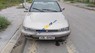 Honda Accord    1989 - Cần bán gấp Honda Accord năm sản xuất 1989, nhập khẩu nguyên chiếc 