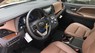 Toyota Sienna 2019 - Bán xe Toyota Sienna LE 3.5 Limited sản xuất năm 2019, màu trắng, nhập khẩu