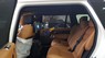 LandRover Autobiography LWB 2019 - Bán ô tô LandRover Range Rover Autobiography LWB sản xuất năm 2019, màu trắng, xe nhập