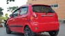 Chevrolet Spark 2009 - Cần bán lại xe Chevrolet Spark năm sản xuất 2009, màu đỏ số tự động