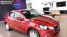 Mazda 2    2019 - Cần bán xe Mazda 2 sản xuất 2019, màu đỏ, xe nhập, giá chỉ 514 triệu