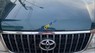 Toyota Zace   2004 - Cần bán gấp Toyota Zace năm 2004 chính chủ