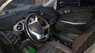 Ford EcoSport   Titanium 2016 - Cần bán Ford EcoSport Titanium năm sản xuất 2016, nhập khẩu nguyên chiếc, 520tr