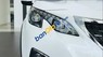 Peugeot 5008 2019 - Bán Peugeot 5008 đời 2019, màu trắng, xe mới 100%