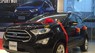 Ford EcoSport 2019 - Cần bán Ford EcoSport năm sản xuất 2019, màu xanh lam, 595tr