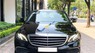 Mercedes-Benz E class E200 2019 - Bán Mercedes E200 sản xuất 2019, màu đen chính chủ