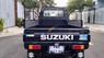 Suzuki Super Carry Truck 2019 - Bán Suzuki Super Carry Truck sản xuất 2019, màu xanh lam, nhập khẩu