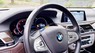 BMW 7 Series 730 Li 2017 - Bán BMW 7 Series 730 Li sản xuất năm 2017, màu trắng, nhập khẩu nguyên chiếc