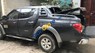 Mitsubishi Triton   MT  2011 - Bán Mitsubishi Triton MT năm sản xuất 2011 số sàn