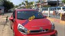 Kia Rio 2015 - Bán ô tô Kia Rio sản xuất năm 2015, màu đỏ, nhập khẩu, giá tốt