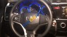 Honda City 2017 - Cần bán lại xe Honda City sản xuất 2017, màu trắng, nhập khẩu nguyên chiếc số tự động 