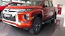 Mitsubishi Triton 2019 - Bán Mitsubishi Triton sản xuất 2019, xe nhập