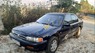 Honda Accord 1992 - Bán gấp Honda Accord năm 1992, nhập khẩu nguyên chiếc giá cạnh tranh