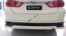 Honda City 1.5TOP 2019 - Bán Honda City 1.5TOP sản xuất năm 2019, màu trắng