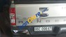 Ford Ranger XLT  2017 - Cần bán lại xe Ford Ranger XLT năm 2017, màu bạc, nhập khẩu xe gia đình