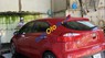 Kia Rio 2015 - Bán ô tô Kia Rio sản xuất năm 2015, màu đỏ, nhập khẩu, giá tốt