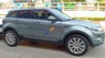 LandRover Evoque Si4  2015 - Bán xe LandRover Evoque Si4 năm sản xuất 2015, nhập khẩu