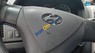 Hyundai Getz MT 2009 - Cần bán xe Hyundai Getz MT sản xuất 2009, nhập khẩu nguyên chiếc, giá chỉ 208 triệu