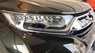 Honda CR V L 2019 - Cần bán xe Honda CR V L năm 2019, màu đen, nhập khẩu