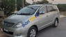 Toyota Innova G 2006 - Bán ô tô Toyota Innova G năm 2006, màu bạc, xe nhập xe gia đình, giá tốt