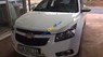 Chevrolet Cruze   2011 - Bán Chevrolet Cruze sản xuất 2011, màu trắng, 290tr