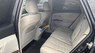 Toyota Venza 3.5 2009 - Cần bán gấp Toyota Venza 3.5 năm 2009, màu đen, nhập khẩu