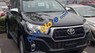 Toyota Hilux     2019 - Bán xe Toyota Hilux năm sản xuất 2019, xe nhập