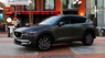 Mazda CX 5   2019 - Mazda CX5 là sự lựa chọn thông minh cho bạn, ưu đãi tốt