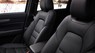 Mazda CX 5   2019 - Mazda CX5 là sự lựa chọn thông minh cho bạn, ưu đãi tốt