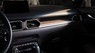 Mazda CX 5   2019 - Mazda CX5 là sự lựa chọn thông minh cho bạn, ưu đãi tốt