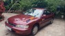 Honda Accord  2.0 MT 1996 - Bán ô tô Honda Accord 2.0 MT sản xuất 1996, màu đỏ, xe nhập chính chủ