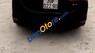 Toyota Corolla altis 1.8E 2018 - Cần bán xe Toyota Corolla altis 1.8E sản xuất năm 2018, màu đen, nhập khẩu chính chủ