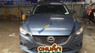 Mazda 6   2014 - Bán ô tô Mazda 6 sản xuất 2014