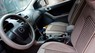 Mazda BT 50 2017 - Cần bán lại xe Mazda BT 50 sản xuất 2017, màu xám, nhập khẩu nguyên chiếc số sàn, 523 triệu