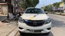 Mazda BT 50 2016 - Cần bán xe Mazda BT 50 năm 2016, màu trắng, nhập khẩu, giá chỉ 530 triệu