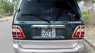 Toyota Zace 1.8  GL 2003 - Bán Toyota Zace dòng cao cấp GL, SX 12/2003, mới như xe hãng, không có chiếc thứ 2, xanh vỏ dưa