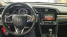 Honda Civic 1.8E 2019 - Bán xe Honda Civic 1.8E sản xuất 2019, màu trắng, xe nhập