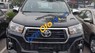 Toyota Hilux     2019 - Bán xe Toyota Hilux năm sản xuất 2019, xe nhập