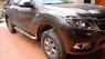 Mazda BT 50 2017 - Cần bán lại xe Mazda BT 50 sản xuất 2017, màu xám, nhập khẩu nguyên chiếc số sàn, 523 triệu