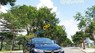 Honda City 2019 - Cần bán xe Honda City năm 2019, màu xanh lam giá cạnh tranh