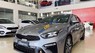 Kia Cerato  1.6MT 2019 - Bán xe Kia Cerato 1.6MT sản xuất năm 2019