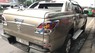 Mazda BT 50   2014 - Cần bán xe Mazda BT 50 năm 2014, xe nhập, giá chỉ 435 triệu